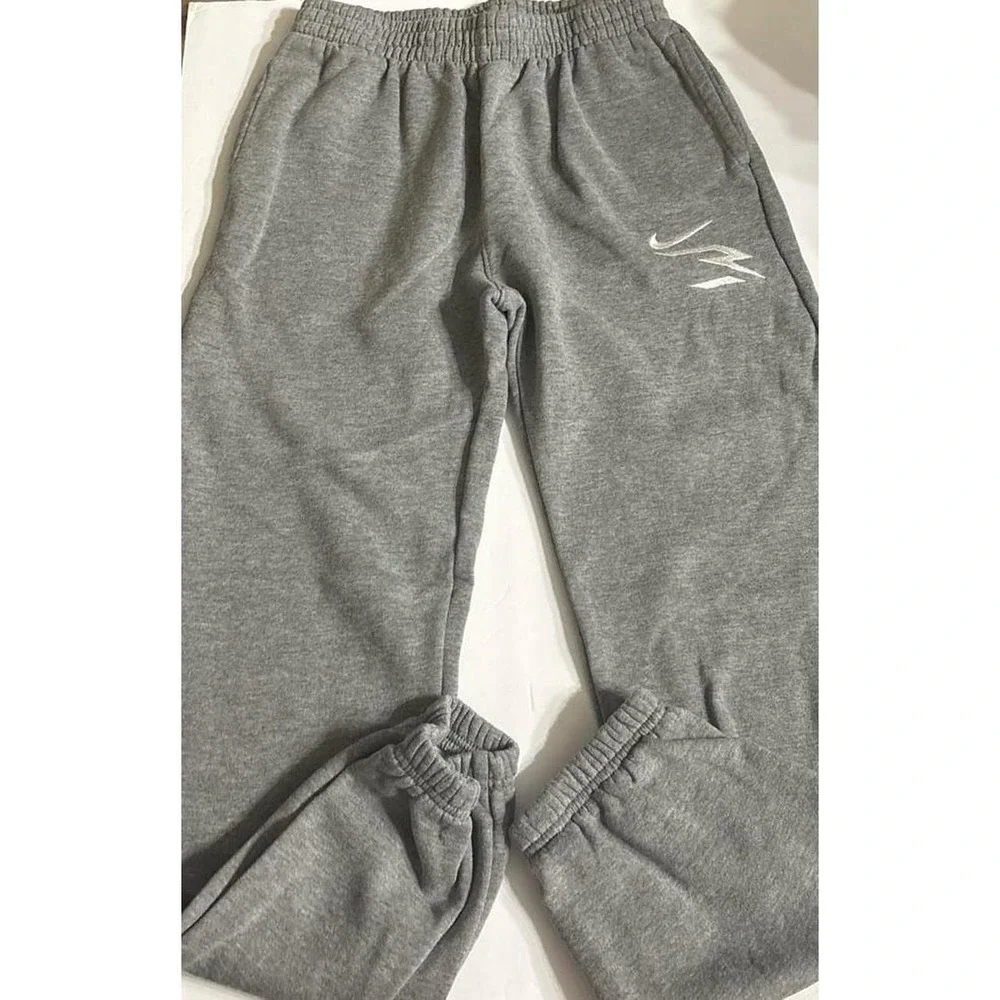 Nike these are